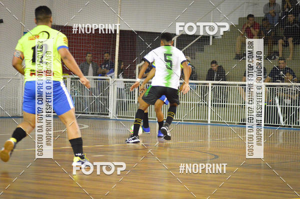 Acquista le foto dell'eventoCampeonato Futsal Praia Grande in Fotop