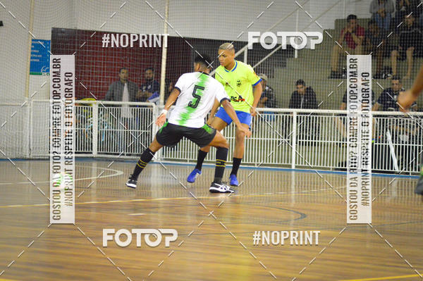 Acquista le foto dell'eventoCampeonato Futsal Praia Grande in Fotop
