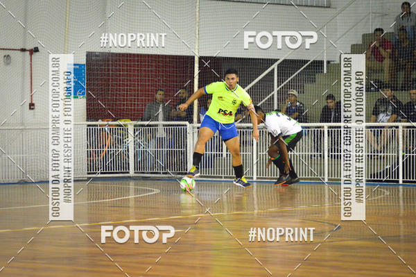Acquista le foto dell'eventoCampeonato Futsal Praia Grande in Fotop