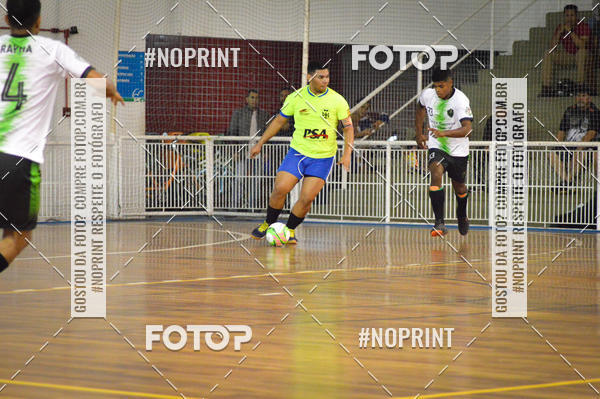 Acquista le foto dell'eventoCampeonato Futsal Praia Grande in Fotop