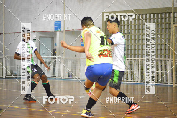 Acquista le foto dell'eventoCampeonato Futsal Praia Grande in Fotop