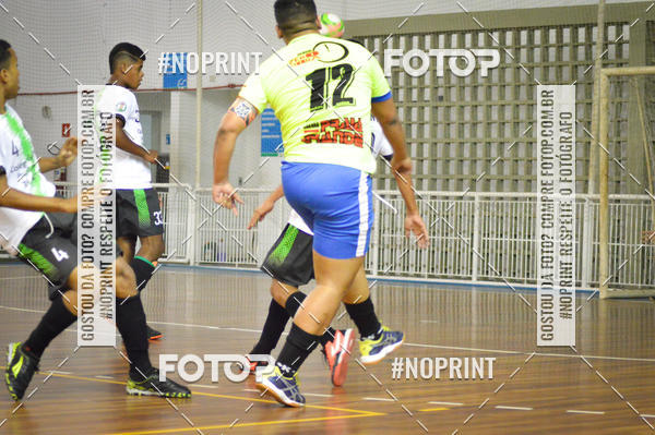 Acquista le foto dell'eventoCampeonato Futsal Praia Grande in Fotop