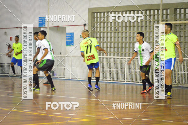 Acquista le foto dell'eventoCampeonato Futsal Praia Grande in Fotop