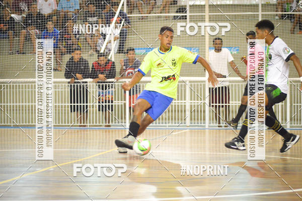 Acquista le foto dell'eventoCampeonato Futsal Praia Grande in Fotop
