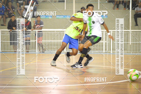 Acquista le foto dell'eventoCampeonato Futsal Praia Grande in Fotop
