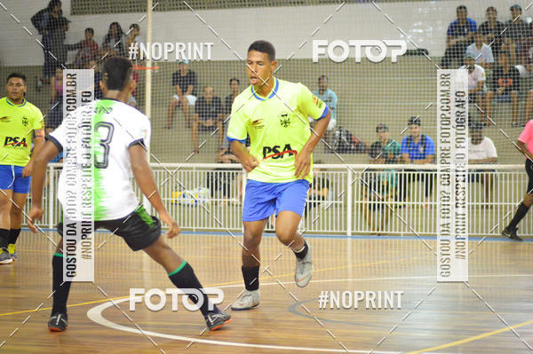 Acquista le foto dell'eventoCampeonato Futsal Praia Grande in Fotop