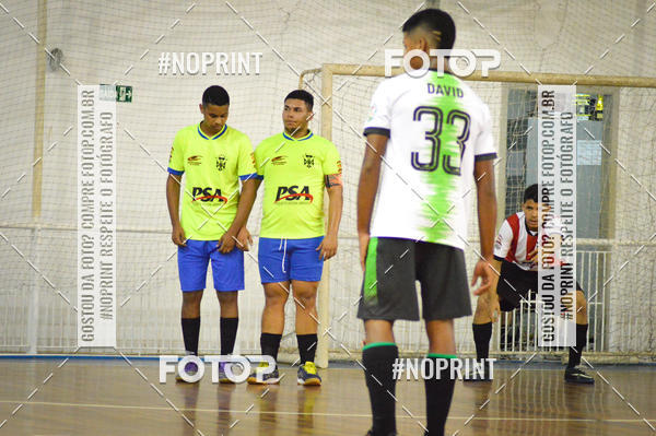 Acquista le foto dell'eventoCampeonato Futsal Praia Grande in Fotop