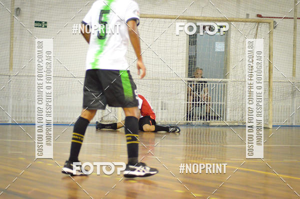 Acquista le foto dell'eventoCampeonato Futsal Praia Grande in Fotop