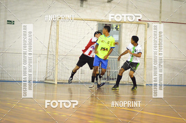Acquista le foto dell'eventoCampeonato Futsal Praia Grande in Fotop