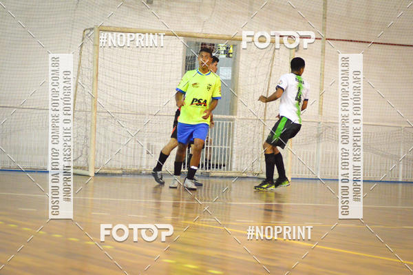 Acquista le foto dell'eventoCampeonato Futsal Praia Grande in Fotop