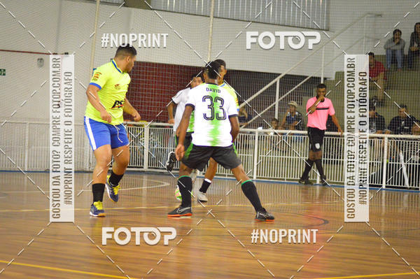 Acquista le foto dell'eventoCampeonato Futsal Praia Grande in Fotop