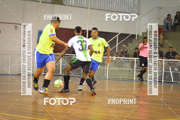 Acquista le foto dell'eventoCampeonato Futsal Praia Grande in Fotop