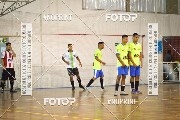 Acquista le foto dell'eventoCampeonato Futsal Praia Grande in Fotop