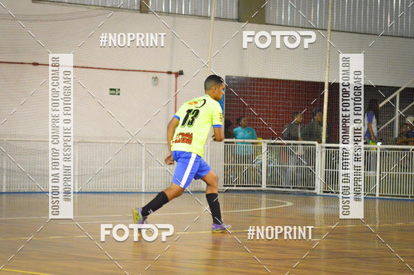 Acquista le foto dell'eventoCampeonato Futsal Praia Grande in Fotop