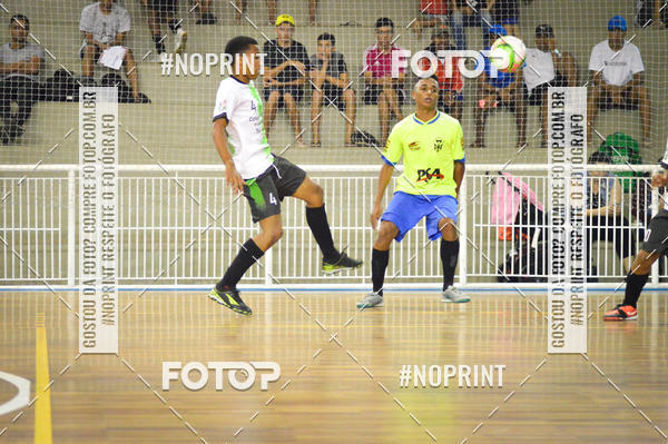Acquista le foto dell'eventoCampeonato Futsal Praia Grande in Fotop