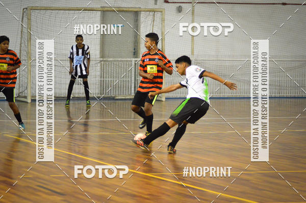 Acquista le foto dell'eventoCampeonato Futsal Praia Grande in Fotop