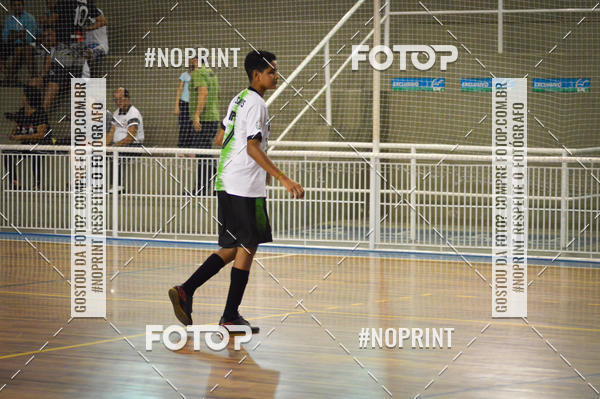 Compra tus fotos del eventoCampeonato Futsal Praia Grande En Fotop