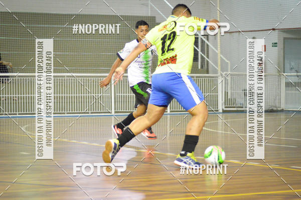 Acquista le foto dell'eventoCampeonato Futsal Praia Grande in Fotop