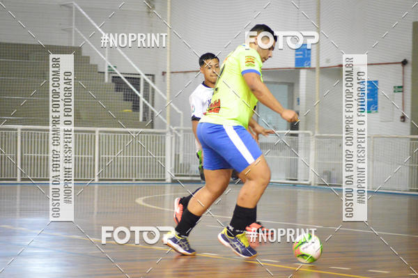 Acquista le foto dell'eventoCampeonato Futsal Praia Grande in Fotop