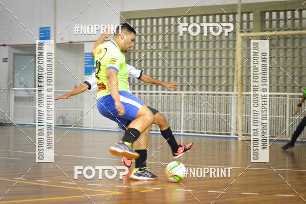 Acquista le foto dell'eventoCampeonato Futsal Praia Grande in Fotop