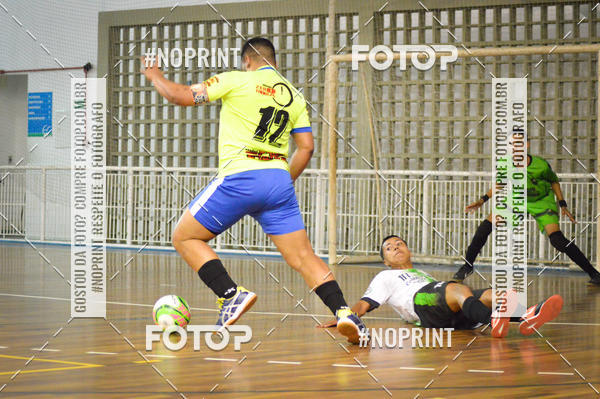 Acquista le foto dell'eventoCampeonato Futsal Praia Grande in Fotop