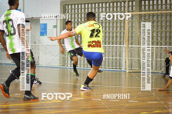Acquista le foto dell'eventoCampeonato Futsal Praia Grande in Fotop