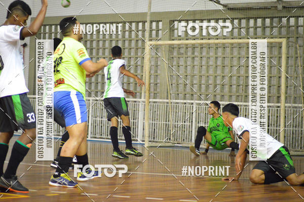 Compra tus fotos del eventoCampeonato Futsal Praia Grande En Fotop