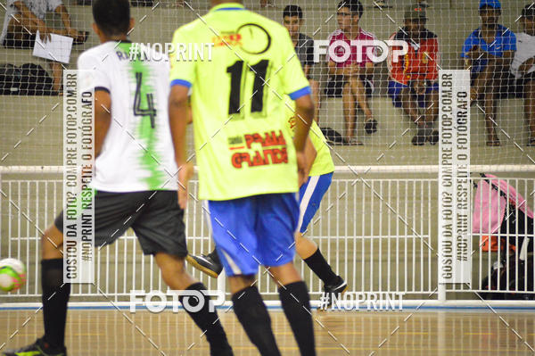 Compra tus fotos del eventoCampeonato Futsal Praia Grande En Fotop