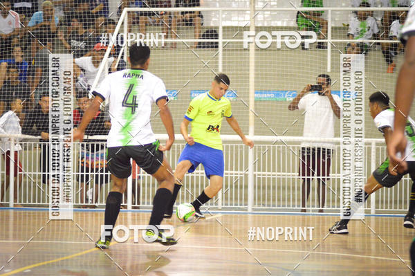 Compra tus fotos del eventoCampeonato Futsal Praia Grande En Fotop