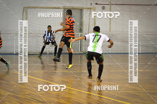 Acquista le foto dell'eventoCampeonato Futsal Praia Grande in Fotop
