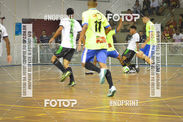 Compra tus fotos del eventoCampeonato Futsal Praia Grande En Fotop