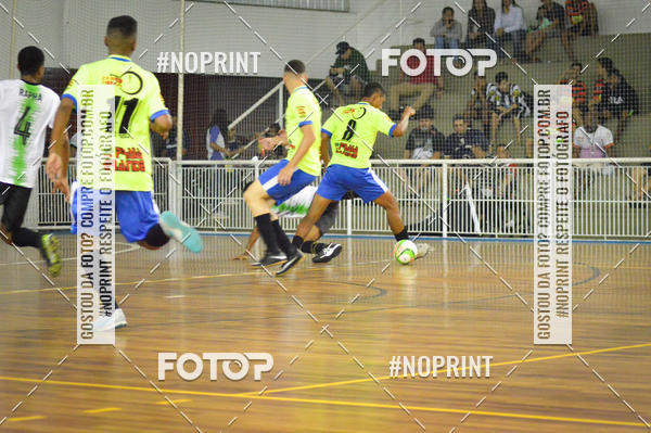 Compra tus fotos del eventoCampeonato Futsal Praia Grande En Fotop