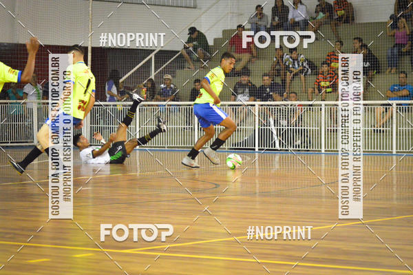 Compra tus fotos del eventoCampeonato Futsal Praia Grande En Fotop