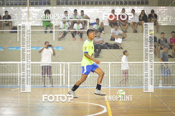 Compra tus fotos del eventoCampeonato Futsal Praia Grande En Fotop