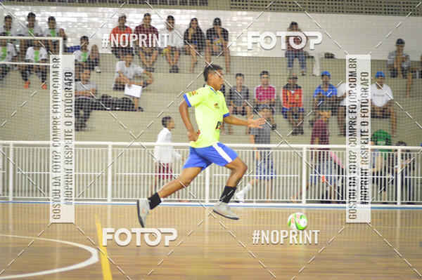 Compra tus fotos del eventoCampeonato Futsal Praia Grande En Fotop