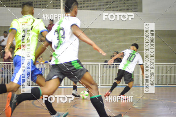 Compra tus fotos del eventoCampeonato Futsal Praia Grande En Fotop