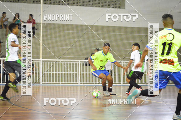 Compra tus fotos del eventoCampeonato Futsal Praia Grande En Fotop