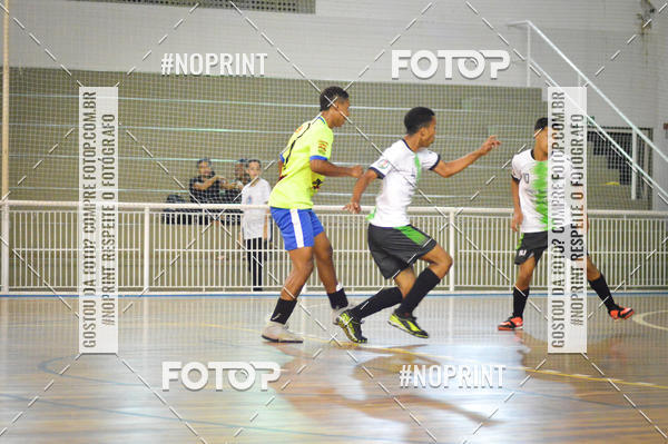 Compra tus fotos del eventoCampeonato Futsal Praia Grande En Fotop