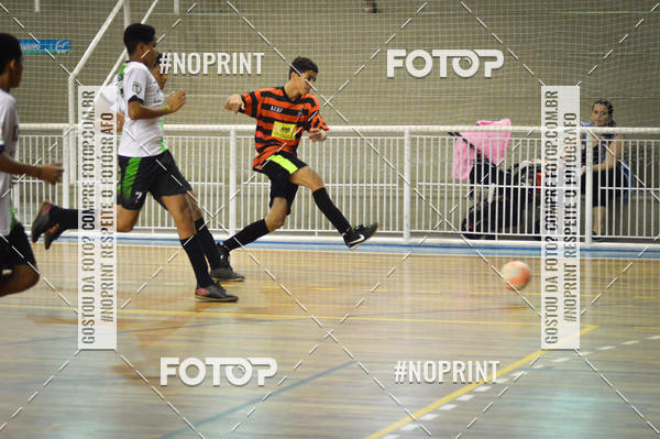 Acquista le foto dell'eventoCampeonato Futsal Praia Grande in Fotop