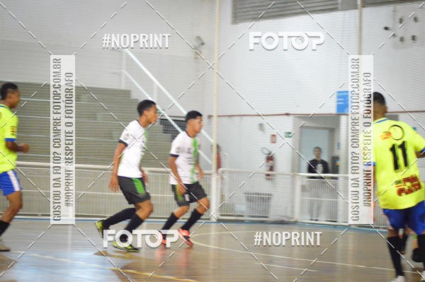 Compra tus fotos del eventoCampeonato Futsal Praia Grande En Fotop