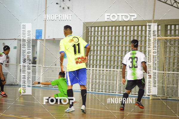 Compra tus fotos del eventoCampeonato Futsal Praia Grande En Fotop