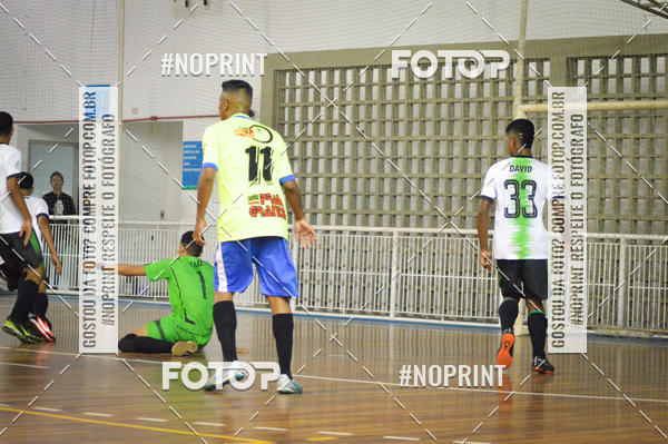 Compra tus fotos del eventoCampeonato Futsal Praia Grande En Fotop