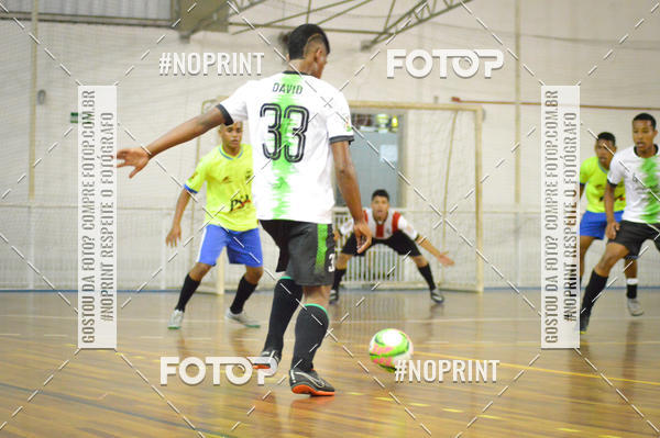 Compra tus fotos del eventoCampeonato Futsal Praia Grande En Fotop