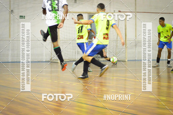 Compra tus fotos del eventoCampeonato Futsal Praia Grande En Fotop
