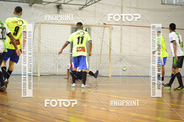 Compra tus fotos del eventoCampeonato Futsal Praia Grande En Fotop