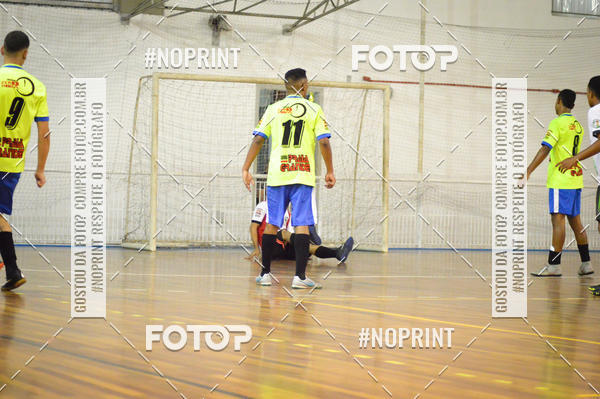Compra tus fotos del eventoCampeonato Futsal Praia Grande En Fotop