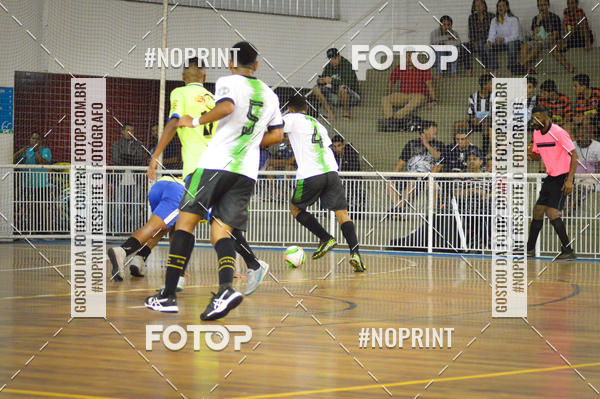 Compra tus fotos del eventoCampeonato Futsal Praia Grande En Fotop