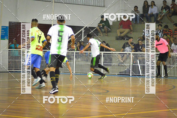Compra tus fotos del eventoCampeonato Futsal Praia Grande En Fotop