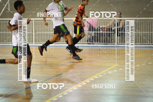 Acquista le foto dell'eventoCampeonato Futsal Praia Grande in Fotop