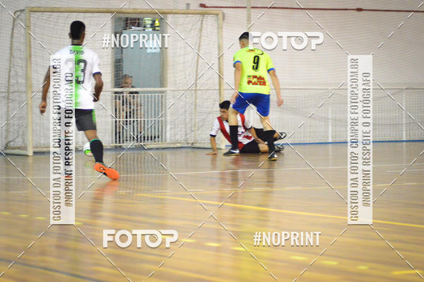Compra tus fotos del eventoCampeonato Futsal Praia Grande En Fotop